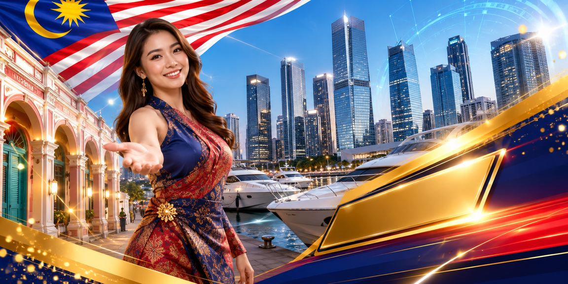 Bonus VIP eksklusif Kuala Lumpur untuk pemain taruhan sukan odds perlawanan