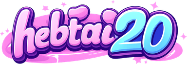 hebtai20